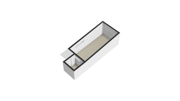 Plattegrond - Molenstraat 8, 6901 CB Zevenaar - OC_140314_GR_3D_NW.jpg