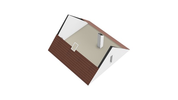 Plattegrond - Molenstraat 8, 6901 CB Zevenaar - OC_140314_VL_3D_NW.jpg