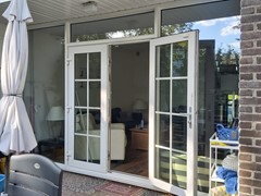 Populierenhoek 80, 6903 AZ Zevenaar - Terras.jpg