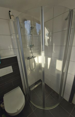 Medium property photo - Populierenhoek 80, 6903 AZ Zevenaar