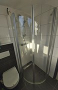 Populierenhoek 80, 6903 AZ Zevenaar - Douche.jpg