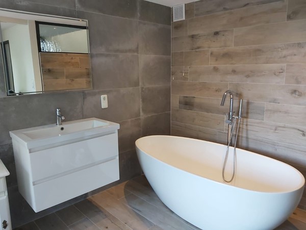 Medium property photo - Populierenhoek 80, 6903 AZ Zevenaar