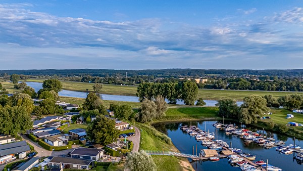 Medium property photo - Marsweg 2R27, 6988 BM Lathum