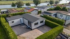 Marsweg 2R27, 6988 BM Lathum - Marsweg-r2-7-lathum-63.jpg