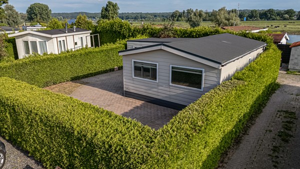 Medium property photo - Marsweg 2R27, 6988 BM Lathum