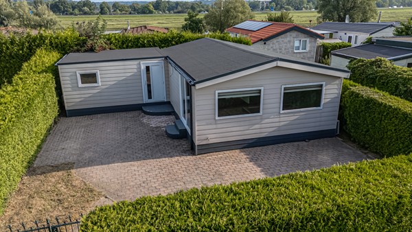 Medium property photo - Marsweg 2R27, 6988 BM Lathum