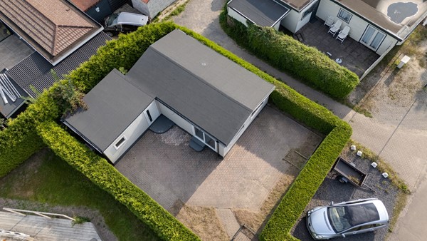 Medium property photo - Marsweg 2R27, 6988 BM Lathum
