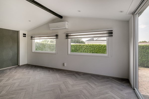 Medium property photo - Marsweg 2R27, 6988 BM Lathum