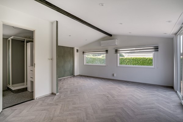 Medium property photo - Marsweg 2R27, 6988 BM Lathum