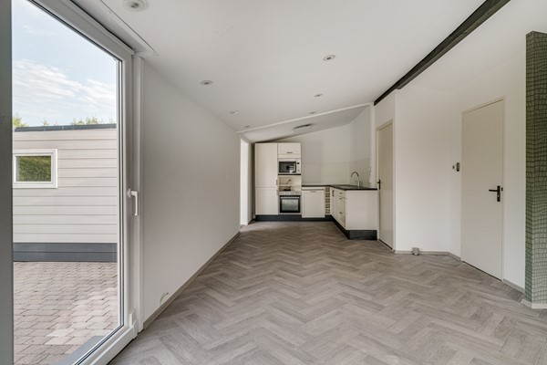 Medium property photo - Marsweg 2R27, 6988 BM Lathum