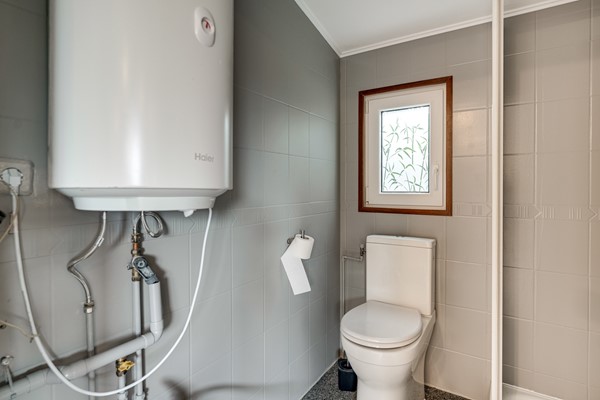 Medium property photo - Marsweg 2R27, 6988 BM Lathum
