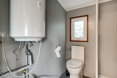 Marsweg 2R27, 6988 BM Lathum - Marsweg-r2-7-lathum-12.jpg