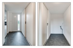 Marsweg 2R27, 6988 BM Lathum - merse7l.jpg