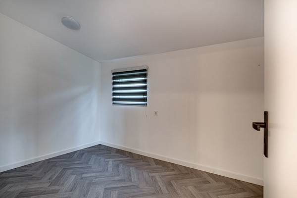 Medium property photo - Marsweg 2R27, 6988 BM Lathum