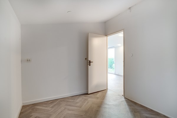 Medium property photo - Marsweg 2R27, 6988 BM Lathum