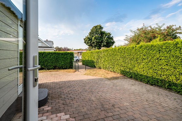 Medium property photo - Marsweg 2R27, 6988 BM Lathum