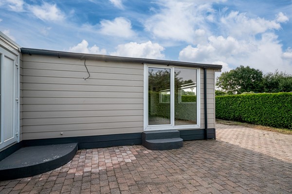Medium property photo - Marsweg 2R27, 6988 BM Lathum