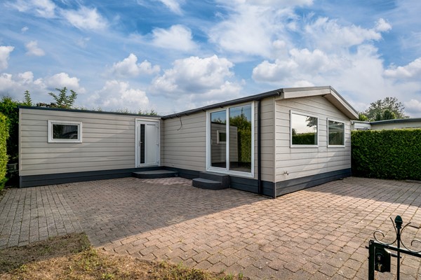Medium property photo - Marsweg 2R27, 6988 BM Lathum
