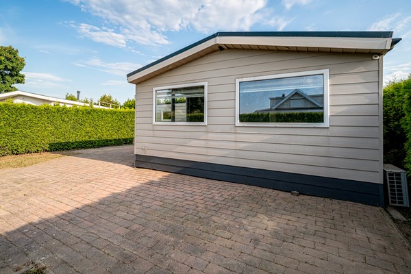 Medium property photo - Marsweg 2R27, 6988 BM Lathum