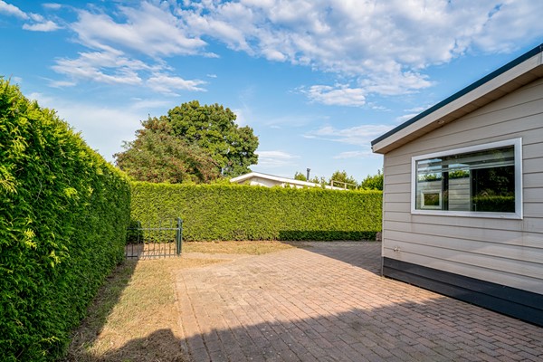Medium property photo - Marsweg 2R27, 6988 BM Lathum