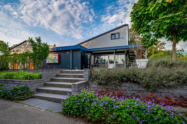 Medium property photo - Marsweg 2R27, 6988 BM Lathum