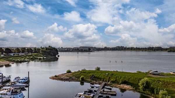 Medium property photo - Marsweg 2R27, 6988 BM Lathum