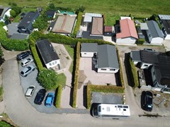 Marsweg 2R27, 6988 BM Lathum - IMG_1494.JPG