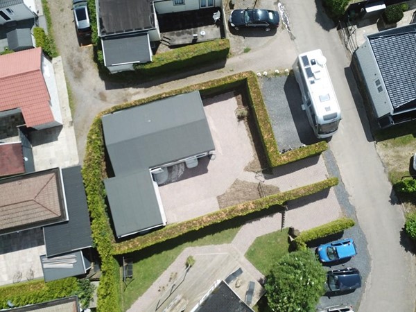Medium property photo - Marsweg 2R27, 6988 BM Lathum