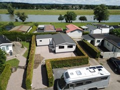 Marsweg 2R27, 6988 BM Lathum - IMG_1499.JPG