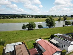 Marsweg 2R27, 6988 BM Lathum - IMG_1489.JPG