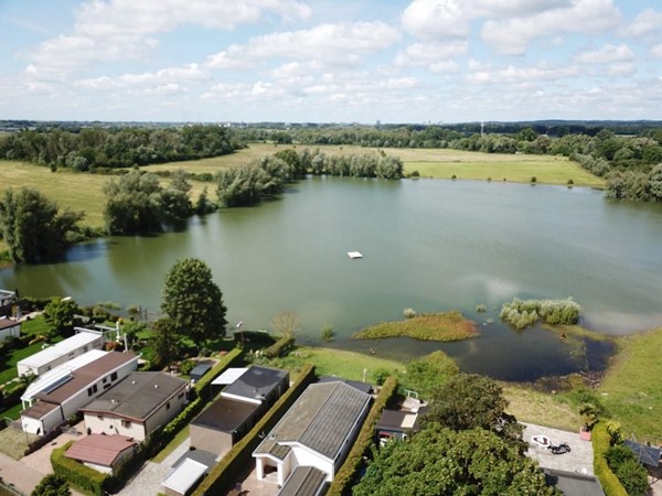Medium property photo - Marsweg 2R27, 6988 BM Lathum