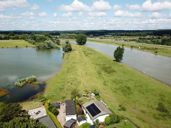 Medium property photo - Marsweg 2R27, 6988 BM Lathum