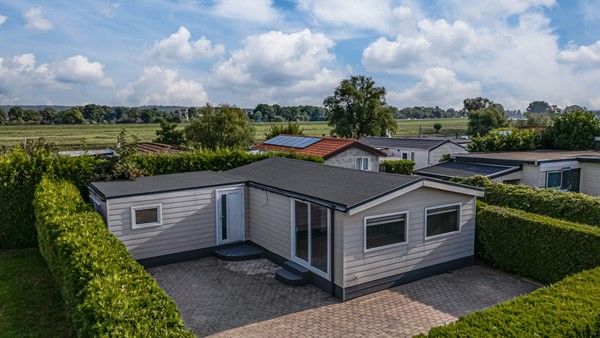 Medium property photo - Marsweg 2R27, 6988 BM Lathum