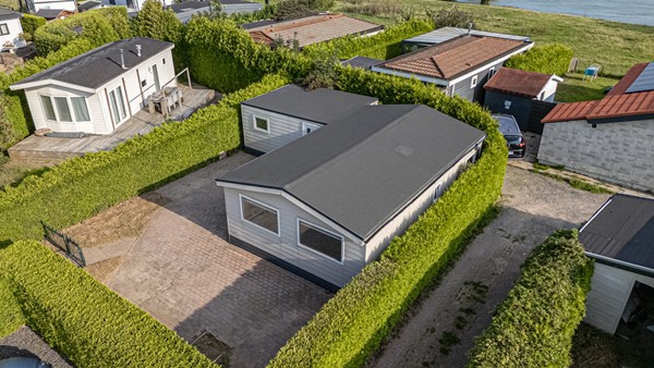 Medium property photo - Marsweg 2R27, 6988 BM Lathum
