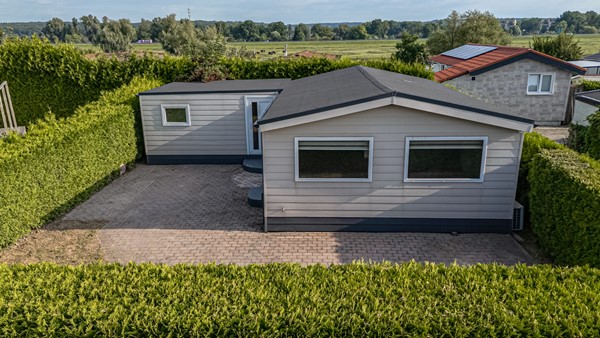 Medium property photo - Marsweg 2R27, 6988 BM Lathum