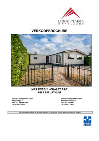 Brochure - Brochure Marsweg 2-R 2-7, Lathum.pdf - Marsweg 2R27, 6988 BM Lathum