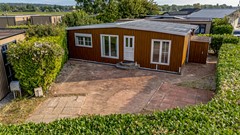 Marsweg 2R680, 6988 BM Lathum - Marsweg-r6-80-lathum-65.jpg