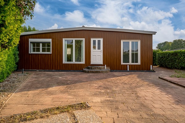 Foto - Te koop: Marsweg 2R680, 6988 BM Lathum