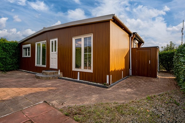 Foto - Te koop: Marsweg 2R680, 6988 BM Lathum