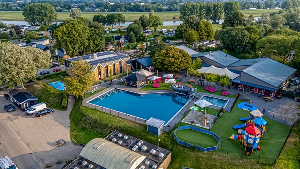 Foto - Te koop: Marsweg 2R680, 6988 BM Lathum