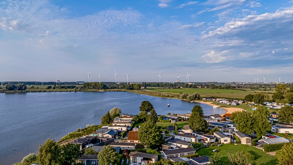 Foto - Te koop: Marsweg 2R680, 6988 BM Lathum