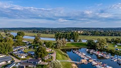 Marsweg 2R680, 6988 BM Lathum - Marsweg-r6-80-lathum-57.jpg
