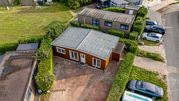 Foto - Te koop: Marsweg 2R680, 6988 BM Lathum