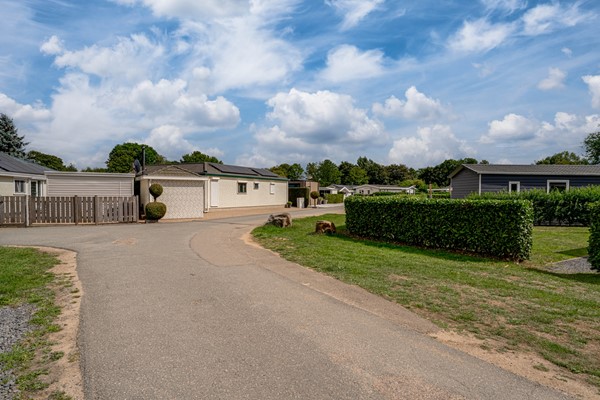 Foto - Te koop: Marsweg 2R680, 6988 BM Lathum