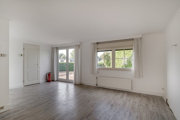 Foto - Te koop: Marsweg 2R680, 6988 BM Lathum