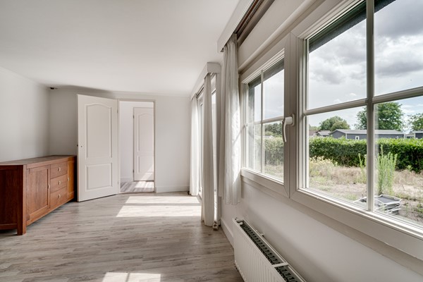 Foto - Te koop: Marsweg 2R680, 6988 BM Lathum