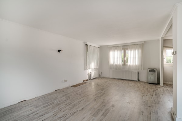 Foto - Te koop: Marsweg 2R680, 6988 BM Lathum