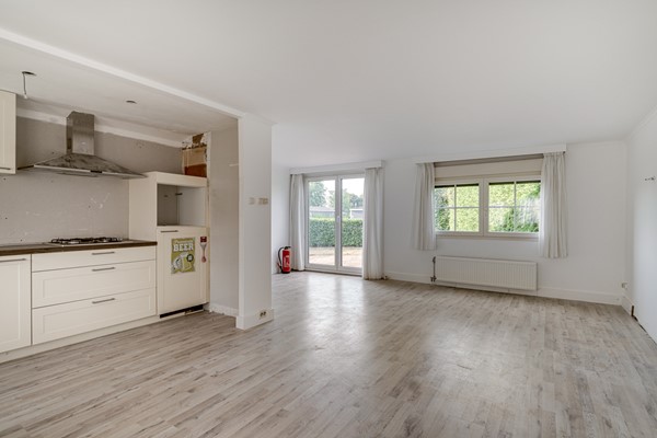 Foto - Te koop: Marsweg 2R680, 6988 BM Lathum