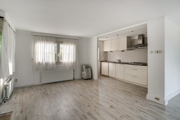 Foto - Te koop: Marsweg 2R680, 6988 BM Lathum