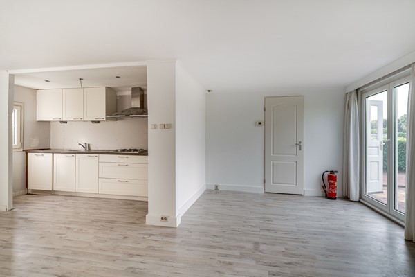 Foto - Te koop: Marsweg 2R680, 6988 BM Lathum